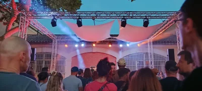 Fete-de-la-musique-a-Martigues-centre-ville-8211-21-06-2025-8211-Martigues_2727613