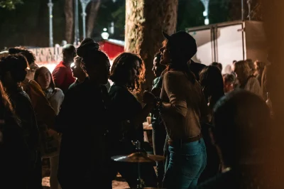 Fete-de-la-musique-a-Meyssac-8211-soiree-blues-8211-21-06-2025-8211-Meyssac_2670916