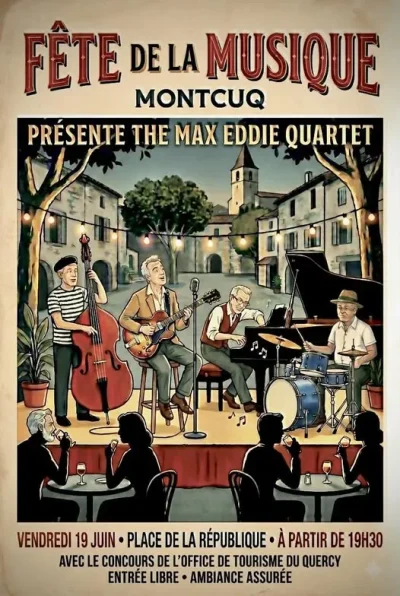 Fete-de-la-musique-a-Montcuq-8211-19-06-2026-8211-Montcuq-en-Quercy-Blanc_3680399