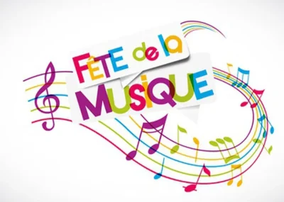Fete-de-la-musique-a-Ordonnac-8211-21-06-2026-8211-Ordonnac_3482645