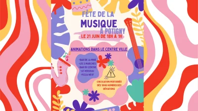 Fete-de-la-musique-a-Potigny-8211-21-06-2025-8211-Potigny_2722204