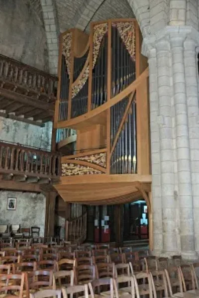 Fete-de-la-musique-a-Rocamadour-8211-concert-d039orgue-8211-21-06-2026-8211-Rocamadour_3700454