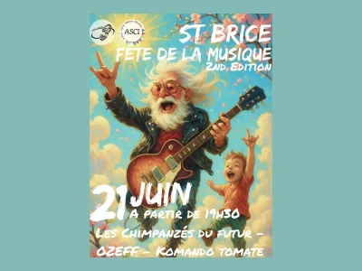 Fete-de-la-musique-a-Saint-Brice-8211-21-06-2025-8211-Saint-Brice_2720586