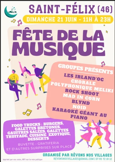 Fete-de-la-musique-a-Saint-Felix-8211-21-06-2026-8211-Saint-Felix_3688070