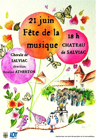 Fete-de-la-musique-a-Salviac-concert-de-la-chorale-quotJouez-et-Chantezquot-8211-21-06-2025-8211-Salviac_2356836