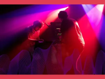 Fete-de-la-musique-a-St-Andre-de-Cubzac-8211-21-06-2025-8211-Saint-Andre-de-Cubzac_2542540