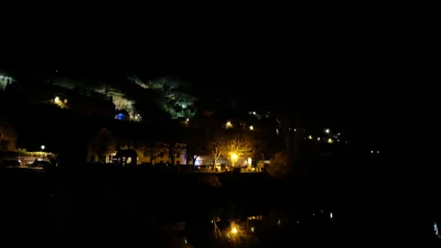 Fete-de-la-musique-a-Troo-8211-21-06-2025-8211-Troo_2717079