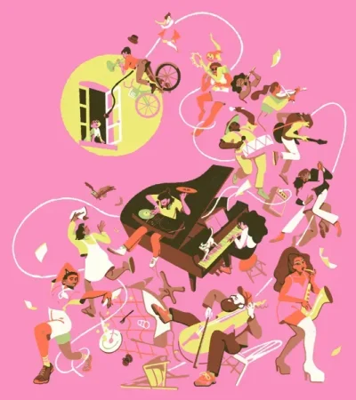 Fete-de-la-musique-a-Vabre-Tizac-8211-21-06-2026-8211-Le-Bas-Segala_3449424