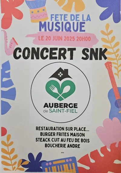 Fete-de-la-musique-a-l039Auberge-de-Saint-fiel-8211-20-06-2025-8211-Saint-Fiel_2730175