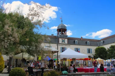 Fete-de-la-musique-ampamp-marche-nocturne-artisanal-8211-21-06-2025-8211-Bar-sur-Aube_2416795