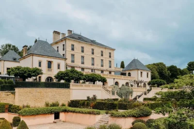 Fete-de-la-musique-au-Domaine-de-Rochebois-8211-21-06-2025-8211-Vitrac_2720608