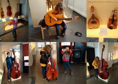 Fete-de-la-musique-au-Musee-de-Mirecourt-8211-21-06-2026-8211-Mirecourt_3619337