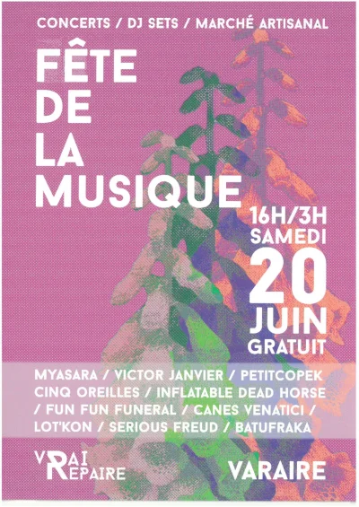 Fete-de-la-musique-au-Vrai-Repaire-Festival-8211-20-06-2026-8211-Varaire_3653457