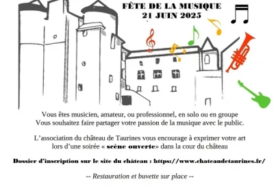 Fete-de-la-musique-au-chateau-8211-21-06-2025-8211-Centres_2722743