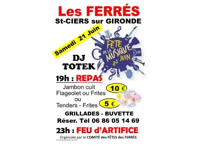 Fete-de-la-musique-au-ferres-8211-21-06-2025-8211-Saint-Ciers-sur-Gironde_2620944