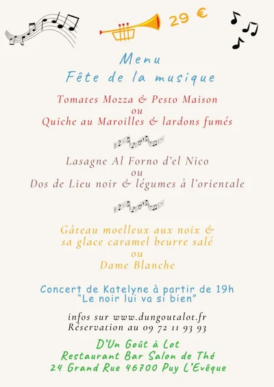 Fete-de-la-musique-au-restaurant-D039un-Gout-a-Lot-8211-21-06-2026-8211-Puy-l039Eveque_3696204