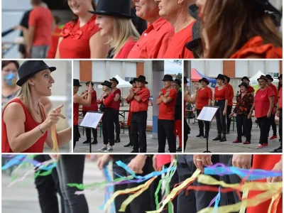Fete-de-la-musique-avec-choeur-amp-chore-8211-21-06-2026-8211-Charmes_3690289
