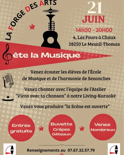 Fete-de-la-musique-avec-la-forge-des-arts-8211-21-06-2025-8211-Le-Mesnil-Thomas_2716928
