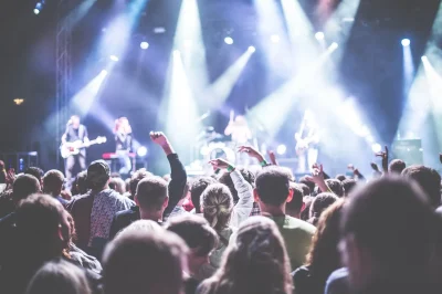 Fete-de-la-musique-avec-le-comite-de-jumelage-La-Meyze-8211-Pittem-8211-21-06-2025-8211-La-Meyze_2730637