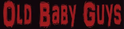 Fete-de-la-musique-concert-8211-Lilou-Pierson-et-le-groupe-Old-Baby-Guys-8211-21-06-2025-8211-Bar-le-Duc_2656308