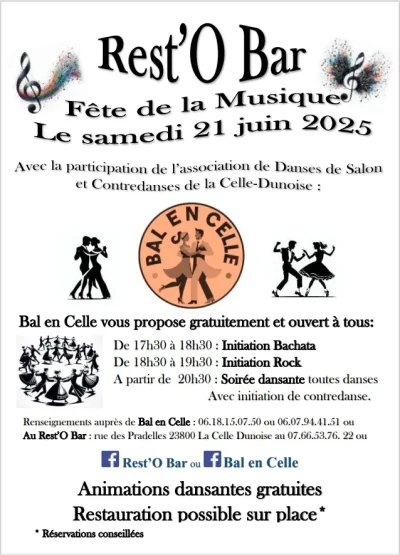 Fete-de-la-musique-dansante-8211-21-06-2025-8211-La-Celle-Dunoise_2669976