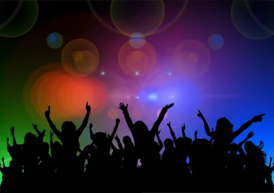 Fete-de-la-musique-de-Gastes-8211-20-06-2025-8211-Gastes_2542154