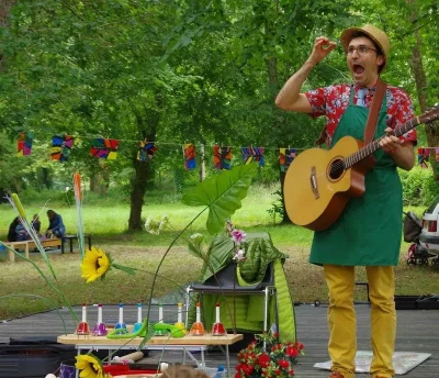 Fete-de-la-musique-des-bebes-lecteurs-avec-Florian-Delabracherie-8211-21-06-2025-8211-Saint-Symphorien_2612223