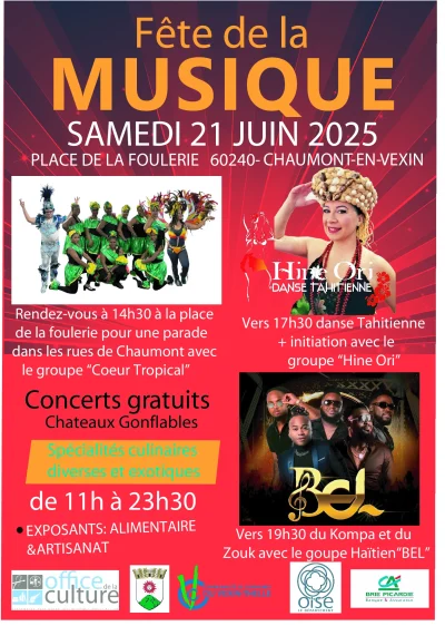 Fete-de-la-musique-et-Marche-divers-et-exotique-8211-21-06-2025-8211-Chaumont-en-Vexin_2416750