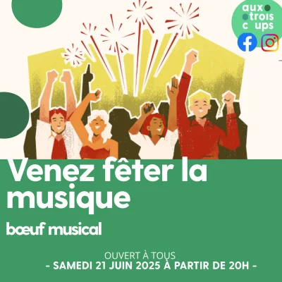 Fete-de-la-musique-et-boeuf-musical-Aux-Trois-Coups-8211-21-06-2025-8211-Arc-et-Senans_2624880