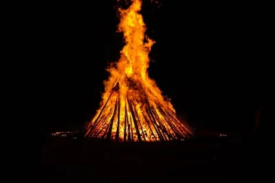 Fete-de-la-musique-et-feu-de-la-Saint-Jean-8211-13-06-2026-8211-Saint-Philippe-du-Seignal_3402018