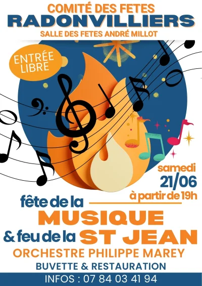 Fete-de-la-musique-et-feu-de-la-Saint-Jean-8211-21-06-2025-8211-Radonvilliers_2680903