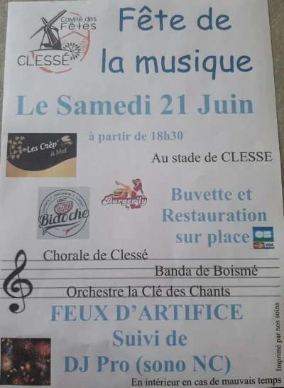 Fete-de-la-musique-et-feux-d039artifice-8211-Clesse-8211-21-06-2025-8211-Clesse_2730399