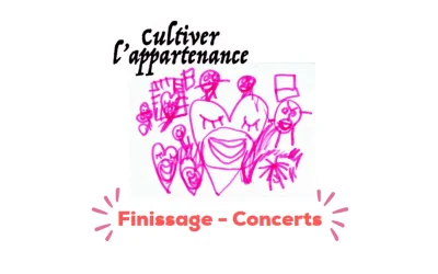 Fete-de-la-musique-et-finissage-de-l039expo-quotcultiver-l039appartenancequot-8211-21-06-2025-8211-Tardets-Sorholus_2718562