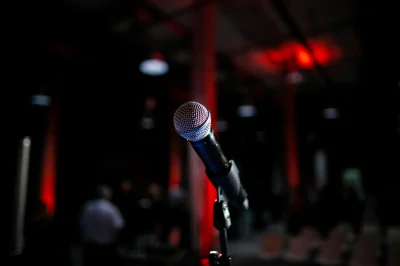 Fete-de-la-musique-et-karaoke-8211-21-06-2025-8211-Bonny-sur-Loire_2090956