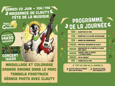 Fete-de-la-musique-et-naissance-de-Clauty-8211-20-06-2026-8211-Bord-Saint-Georges_3701035