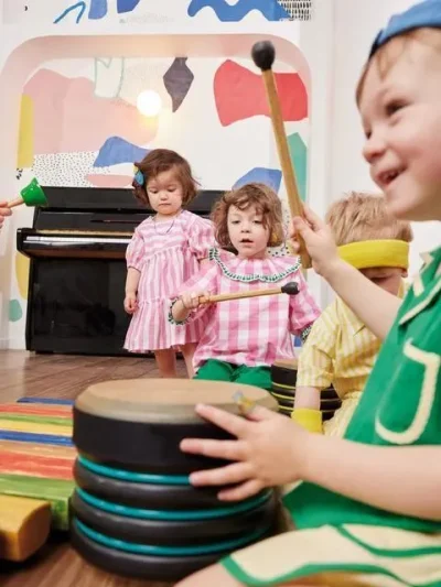 Fete-de-la-musique-pour-les-enfants-8211-20-06-2026-8211-Cattenom_3699079