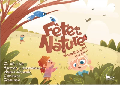 Fete-de-la-nature-8211-05-07-2025-8211-Orthez_2720326