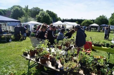 Fete-de-la-nature-8211-09-05-2026-8211-Levet_3464379