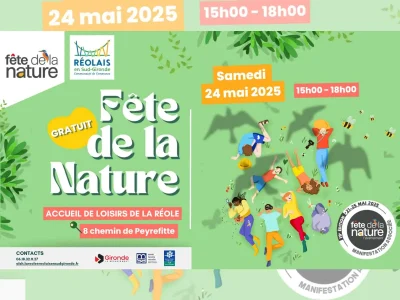 Fete-de-la-nature-8211-24-05-2025-8211-La-Reole_2621065