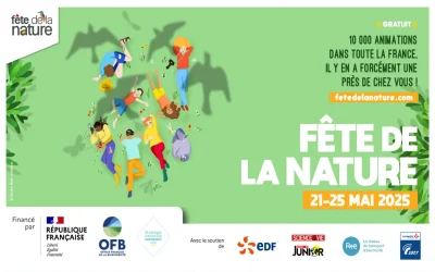 Fete-de-la-nature-Lectures-pour-enfants-8211-21-05-2025-8211-Villefranque_2603649