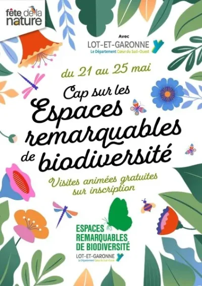 Fete-de-la-nature-a-la-decouverte-de-la-biodiversite-8211-21-05-2025-8211-Agen_2556482