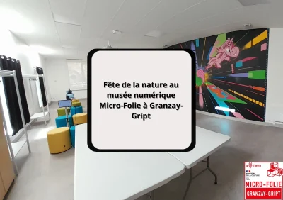 Fete-de-la-nature-au-musee-numerique-Micro-Folie-a-Granzay-Gript-8211-21-05-2025-8211-Granzay-Gript_2237959