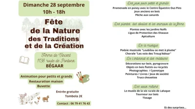 Fete-de-la-nature-des-traditions-et-de-la-creation-8211-28-09-2025-8211-Begaar_3150786