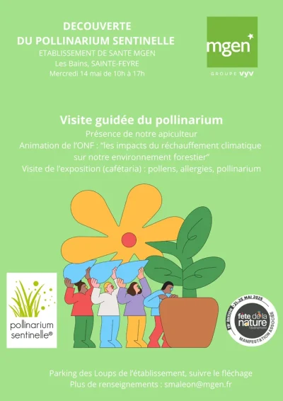 Fete-de-la-nature-portes-ouvertes-du-pollinarium-8211-14-05-2025-8211-Sainte-Feyre_2465125