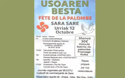 Fete-de-la-palombe-8211-18-10-2026-8211-Sare_3486512