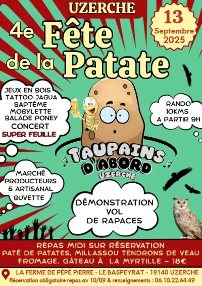 Fete-de-la-patate-8211-13-09-2025-8211-Uzerche_2931018