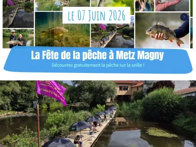 Fete-de-la-peche-8211-Metz-Magny-8211-07-06-2026-8211-Metz_3666916
