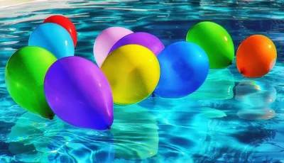 Fete-de-la-piscine-a-La-Roche-Chalais-8211-03-08-2025-8211-La-Roche-Chalais_2770474