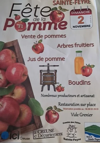 Fete-de-la-pomme-8211-02-11-2025-8211-Sainte-Feyre_3169013