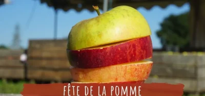 Fete-de-la-pomme-8211-04-10-2025-8211-Montardon_2975353